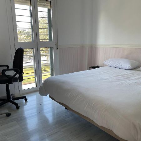 Exclusivo Chalet Sevilla. ¡Jardin & Cocina! アルカラ・デ・グアダイラ エクステリア 写真